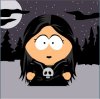Benutzeravatar