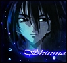 Benutzeravatar