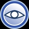 Benutzeravatar