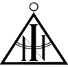 Benutzeravatar