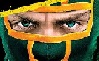 Benutzeravatar