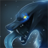 Benutzeravatar