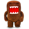 Benutzeravatar