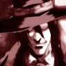 Benutzeravatar