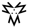 Benutzeravatar