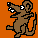 Benutzeravatar