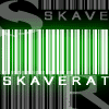 Benutzeravatar